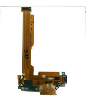 Nút Nguồn Mạch Nguồn Dây Nguồn Power Vivo Y67