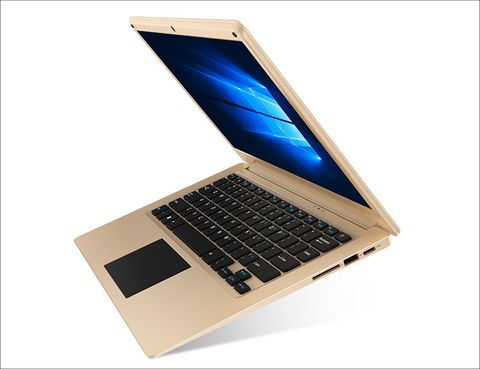 DAYSKY D-BOOK V9