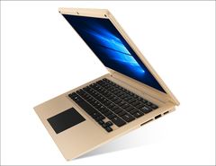  DAYSKY D-BOOK V9 