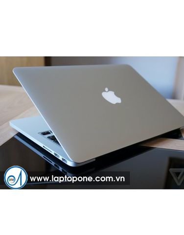 Thay Vỏ Laptop Asus T300 Tphcm