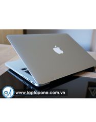Thay Vỏ Laptop Asus T300 Tphcm