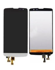 Sửa iPhone 6 Plus mất sóng uy tín