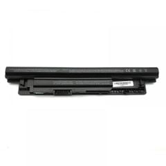 Thay Pin Laptop Dell Inspiron 5759 Giá Rẻ