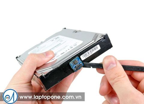 sửa iphone 4 mất nguồn giá rẻ quận 10
