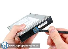 sửa iphone 4 mất nguồn giá rẻ quận 10 - Bảo Hành One