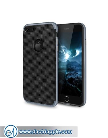 Chuyên bảo hành iPhone 7 Plus quận 10