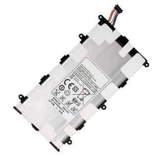 Pin Samsung P6200, P6201, P6210, P6211, Galaxy Tab 7 Plus Zin