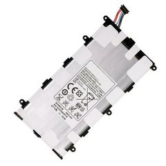  Pin Samsung P6200, P6201, P6210, P6211, Galaxy Tab 7 Plus Zin 
