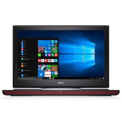 Dell Inspiron N5558