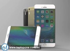 Vì sao iPhone 6 không nhận sim