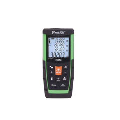  Máy đo khoảng cách Proskit NT-8560 (0.2~60M) 