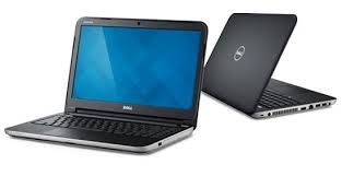 Dell Inspiron 14 3421-D0Vfm3