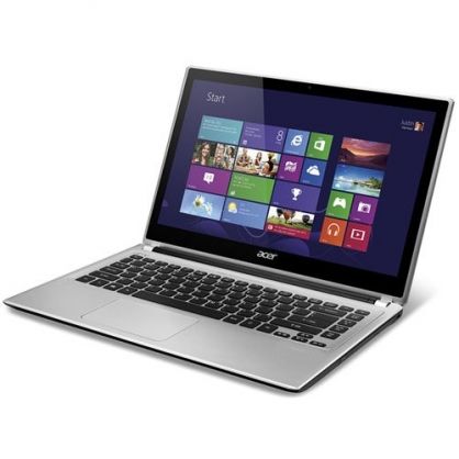 Acer V5 571P