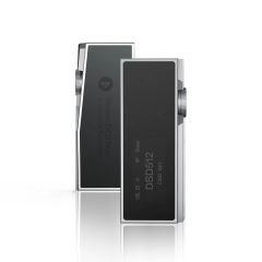  iBasso DC07 PRO (White) 