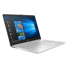  HP 15s-du0038TX _6ZF72PA 