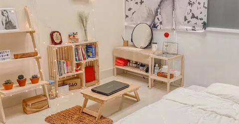 Decor là gì? Những nguyên tắc và cách phối sản phẩm Decor hiệu quả