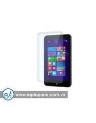 Sửa iPhone SE treo táo quận 5 