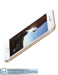 Trung tâm bảo hành iPhone 6S chuyên nghiệp uy tín