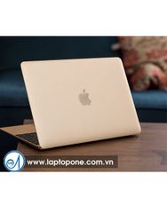 Thay Vỏ Laptop Asus T100 Giá Rẻ