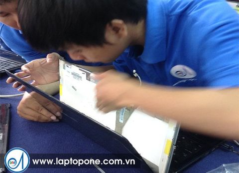 Sửa iPhone 4S nước vô giá rẻ nhất