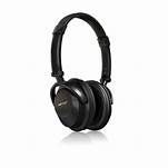 Behringer Hc 2000b Studio-quality Wireless Headphones Bluetooth