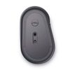 Dell Multi-device Wireless Mouse Ms5320w