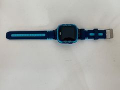  Đồng hồ trẻ em Kidcare 26 màu xanh dương 