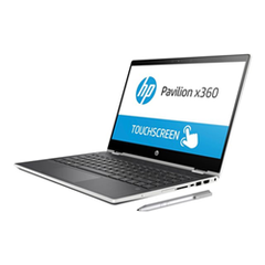  Hp Pavilion X360 14-Cd0008Nl 