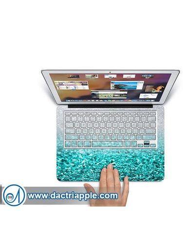 Thay vỏ laptop Acer SPIN SP 113-31 TPHCM