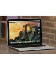 Thay vỏ laptop Acer V5-122 TpHCM