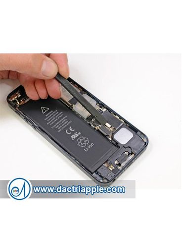 Sửa iPhone 7 plus giá rẻ lấy liền