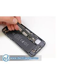 Sửa iPhone 7 plus giá rẻ lấy liền