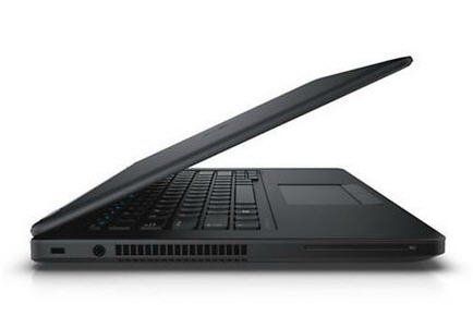 Dell Latitude E5450-E4I5508