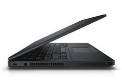  Dell Latitude E5450-E4I5508 