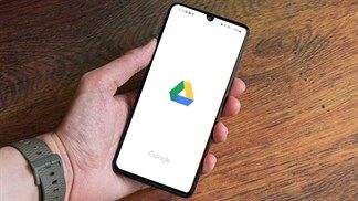 4 mẹo sắp xếp quản lý Google Drive chỉ dân Pro mới biết