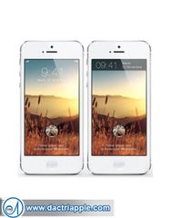 iPhone repair center - Bảo Hành One