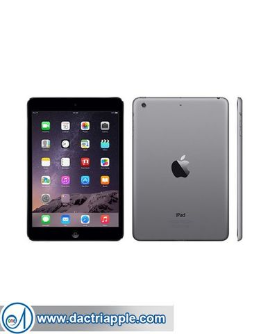 warranty ipad mini