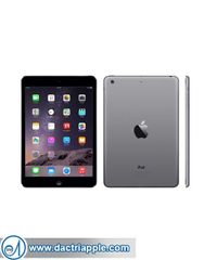 warranty ipad mini