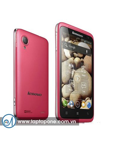 Mua điện thoại Lenovo S720 giá cao
