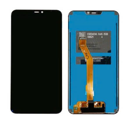 Màn hình Vivo Y81 full công nghệ Incell Phản quang