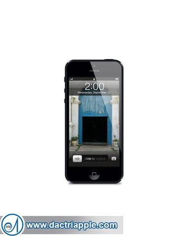 Repair iPhone 5C instantly
