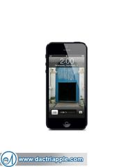 Repair iPhone 5C instantly