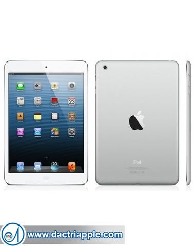 iPad 2 repair center