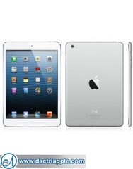 iPad 2 repair center