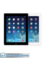 replace touch screen iPad 3