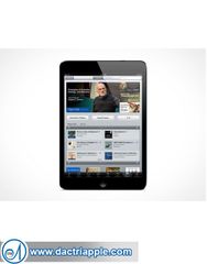 Replacement parts for iPad mini