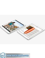 Bán iPad Mini wifi cũ giá rẻ nhất TPHCM