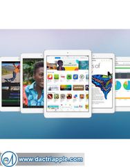 Bán iPad Mini 2 cũ quận 7