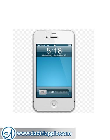 Địa chỉ chuyên thu mua iPhone 4