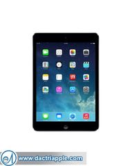 replacement parts iPad mini 2
